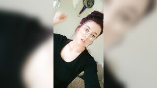 [3878 of 3935 Vids] Bree Louise (bree_louisexoxo aka breebbydance) OnlyFans Leaks Nude