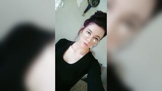 [3878 of 3935 Vids] Bree Louise (bree_louisexoxo aka breebbydance) OnlyFans Leaks Nude