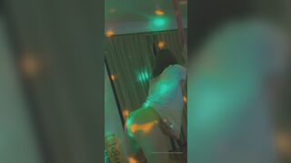 [3879 of 3935 Vids] Bree Louise (bree_louisexoxo aka breebbydance) OnlyFans Leaks Nude