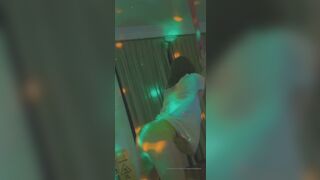 [3879 of 3935 Vids] Bree Louise (bree_louisexoxo aka breebbydance) OnlyFans Leaks Nude