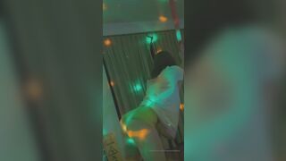 [3879 of 3935 Vids] Bree Louise (bree_louisexoxo aka breebbydance) OnlyFans Leaks Nude