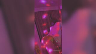 [3879 of 3935 Vids] Bree Louise (bree_louisexoxo aka breebbydance) OnlyFans Leaks Nude