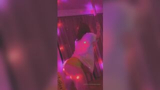 [3879 of 3935 Vids] Bree Louise (bree_louisexoxo aka breebbydance) OnlyFans Leaks Nude