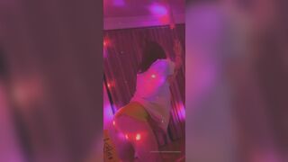 [3879 of 3935 Vids] Bree Louise (bree_louisexoxo aka breebbydance) OnlyFans Leaks Nude