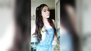 [388 of 3935 Vids] Bree Louise (bree_louisexoxo aka breebbydance) OnlyFans Leaks Nude