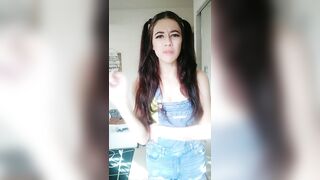 [388 of 3935 Vids] Bree Louise (bree_louisexoxo aka breebbydance) OnlyFans Leaks Nude