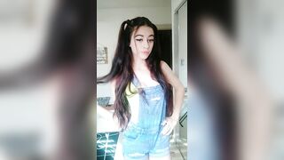 [388 of 3935 Vids] Bree Louise (bree_louisexoxo aka breebbydance) OnlyFans Leaks Nude