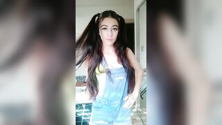 [388 of 3935 Vids] Bree Louise (bree_louisexoxo aka breebbydance) OnlyFans Leaks Nude