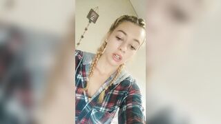 [3880 of 3935 Vids] Bree Louise (bree_louisexoxo aka breebbydance) OnlyFans Leaks Nude