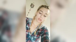 [3880 of 3935 Vids] Bree Louise (bree_louisexoxo aka breebbydance) OnlyFans Leaks Nude
