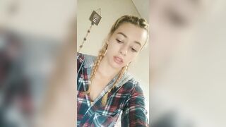 [3880 of 3935 Vids] Bree Louise (bree_louisexoxo aka breebbydance) OnlyFans Leaks Nude