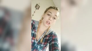 [3880 of 3935 Vids] Bree Louise (bree_louisexoxo aka breebbydance) OnlyFans Leaks Nude