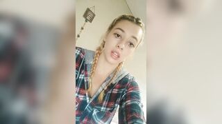 [3880 of 3935 Vids] Bree Louise (bree_louisexoxo aka breebbydance) OnlyFans Leaks Nude