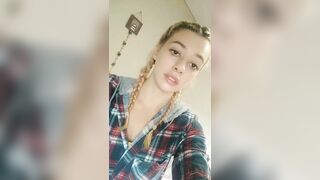 [3880 of 3935 Vids] Bree Louise (bree_louisexoxo aka breebbydance) OnlyFans Leaks Nude