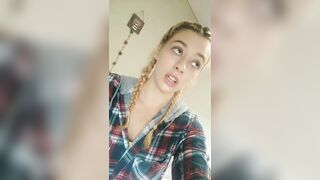 [3880 of 3935 Vids] Bree Louise (bree_louisexoxo aka breebbydance) OnlyFans Leaks Nude