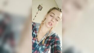 [3880 of 3935 Vids] Bree Louise (bree_louisexoxo aka breebbydance) OnlyFans Leaks Nude