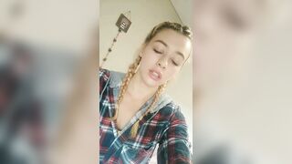[3880 of 3935 Vids] Bree Louise (bree_louisexoxo aka breebbydance) OnlyFans Leaks Nude