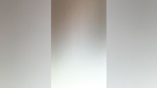 [3881 of 3935 Vids] Bree Louise (bree_louisexoxo aka breebbydance) OnlyFans Leaks Nude