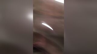 [3881 of 3935 Vids] Bree Louise (bree_louisexoxo aka breebbydance) OnlyFans Leaks Nude