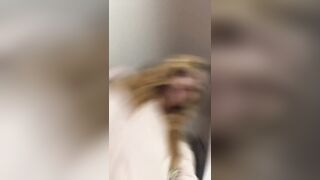 [3881 of 3935 Vids] Bree Louise (bree_louisexoxo aka breebbydance) OnlyFans Leaks Nude