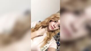 [3881 of 3935 Vids] Bree Louise (bree_louisexoxo aka breebbydance) OnlyFans Leaks Nude