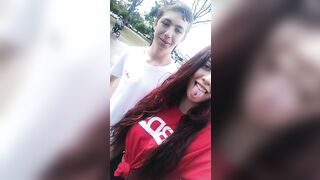 [3882 of 3935 Vids] Bree Louise (bree_louisexoxo aka breebbydance) OnlyFans Leaks Nude