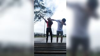 [3882 of 3935 Vids] Bree Louise (bree_louisexoxo aka breebbydance) OnlyFans Leaks Nude