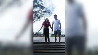 [3882 of 3935 Vids] Bree Louise (bree_louisexoxo aka breebbydance) OnlyFans Leaks Nude