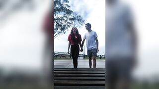 [3882 of 3935 Vids] Bree Louise (bree_louisexoxo aka breebbydance) OnlyFans Leaks Nude