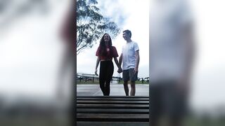 [3882 of 3935 Vids] Bree Louise (bree_louisexoxo aka breebbydance) OnlyFans Leaks Nude