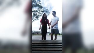 [3882 of 3935 Vids] Bree Louise (bree_louisexoxo aka breebbydance) OnlyFans Leaks Nude