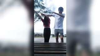 [3882 of 3935 Vids] Bree Louise (bree_louisexoxo aka breebbydance) OnlyFans Leaks Nude