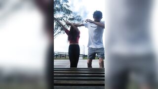 [3882 of 3935 Vids] Bree Louise (bree_louisexoxo aka breebbydance) OnlyFans Leaks Nude