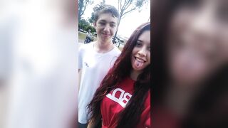 [3882 of 3935 Vids] Bree Louise (bree_louisexoxo aka breebbydance) OnlyFans Leaks Nude