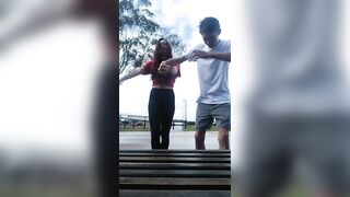 [3882 of 3935 Vids] Bree Louise (bree_louisexoxo aka breebbydance) OnlyFans Leaks Nude