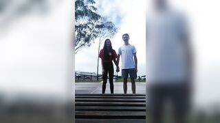 [3882 of 3935 Vids] Bree Louise (bree_louisexoxo aka breebbydance) OnlyFans Leaks Nude