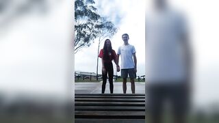 [3882 of 3935 Vids] Bree Louise (bree_louisexoxo aka breebbydance) OnlyFans Leaks Nude