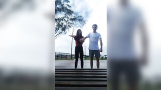 [3882 of 3935 Vids] Bree Louise (bree_louisexoxo aka breebbydance) OnlyFans Leaks Nude