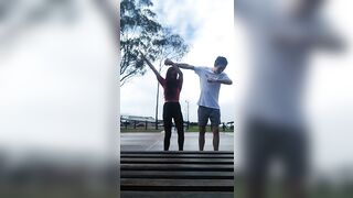 [3882 of 3935 Vids] Bree Louise (bree_louisexoxo aka breebbydance) OnlyFans Leaks Nude