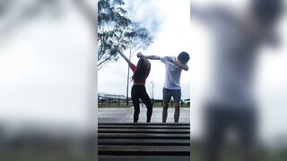 [3882 of 3935 Vids] Bree Louise (bree_louisexoxo aka breebbydance) OnlyFans Leaks Nude