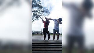 [3882 of 3935 Vids] Bree Louise (bree_louisexoxo aka breebbydance) OnlyFans Leaks Nude