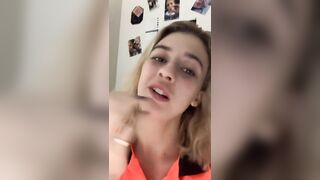 [3883 of 3935 Vids] Bree Louise (bree_louisexoxo aka breebbydance) OnlyFans Leaks Nude
