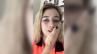 [3883 of 3935 Vids] Bree Louise (bree_louisexoxo aka breebbydance) OnlyFans Leaks Nude