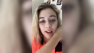 [3883 of 3935 Vids] Bree Louise (bree_louisexoxo aka breebbydance) OnlyFans Leaks Nude