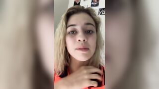 [3883 of 3935 Vids] Bree Louise (bree_louisexoxo aka breebbydance) OnlyFans Leaks Nude