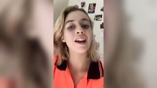 [3883 of 3935 Vids] Bree Louise (bree_louisexoxo aka breebbydance) OnlyFans Leaks Nude