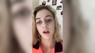 [3883 of 3935 Vids] Bree Louise (bree_louisexoxo aka breebbydance) OnlyFans Leaks Nude