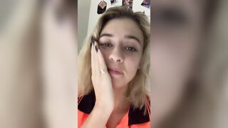 [3883 of 3935 Vids] Bree Louise (bree_louisexoxo aka breebbydance) OnlyFans Leaks Nude