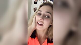 [3883 of 3935 Vids] Bree Louise (bree_louisexoxo aka breebbydance) OnlyFans Leaks Nude