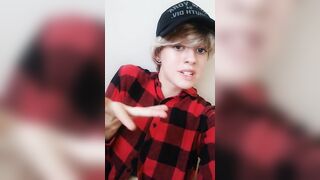 [3884 of 3935 Vids] Bree Louise (bree_louisexoxo aka breebbydance) OnlyFans Leaks Nude